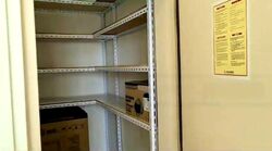 The Metz (D9), Condominium #473418381